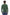 Baldinini Trend Green Cotton Men Sweater