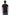 Trussardi Action Black Cotton Men's T-Shirt