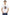 Trussardi Action White Cotton Men's T-Shirt