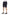 Baldinini Trend Blue Cotton Men Bermuda Short