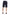 Baldinini Trend Blue Cotton Men Bermuda Short