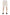 Baldinini Trend Beige Cotton Men Short