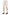 Baldinini Trend Beige Cotton Men Short