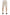 Baldinini Trend Beige Cotton Men Short