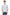 Baldinini Trend Light Blue Cotton Men Polo