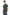 Baldinini Trend Green Cotton Men Polo Shirt