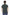 Baldinini Trend Green Cotton Men Polo Shirt