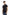 Baldinini Trend Black Cotton Men Polo Shirt