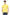 Baldinini Trend Yellow Cotton Men Polo