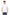 Baldinini Trend White Cotton Men Polo Shirt