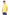 Baldinini Trend Yellow Cotton Men Polo