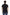 Baldinini Trend Black Cotton Men Polo Shirt