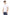 Baldinini Trend White Cotton Men Polo Shirt