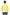 Baldinini Trend Yellow Cotton Men Polo