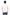 Baldinini Trend White Cotton Men Polo Shirt