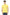 Baldinini Trend Yellow Cotton Men Polo Shirt