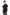Baldinini Trend Black Cotton Men Polo Shirt