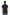 Baldinini Trend Blue Cotton Men Polo Shirt
