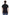 Baldinini Trend Black Cotton Men Polo Shirt