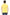 Baldinini Trend Yellow Cotton Men Polo Shirt