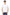 Baldinini Trend White Cotton Men Polo Shirt
