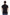 Baldinini Trend Black Cotton Men Polo