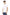 Baldinini Trend White Cotton Men Polo Shirt