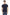 Baldinini Trend Blue Cotton Men Polo