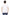 Baldinini Trend White Cotton Men Polo Shirt