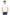 Baldinini Trend White Cotton Men Polo