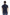 Baldinini Trend Blue Cotton Men Polo