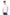 Baldinini Trend White Cotton Men Polo Shirt