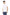 Baldinini Trend White Cotton Men Polo