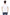 Baldinini Trend White Cotton Men Polo Shirt