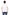 Baldinini Trend White Cotton Men Polo