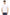 Baldinini Trend White Cotton Men Polo Shirt