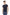 Baldinini Trend Blue Cotton Men Polo Shirt