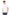 Baldinini Trend White Cotton Men Polo Shirt