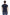 Baldinini Trend Blue Cotton Men Polo Shirt