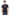 Baldinini Trend Blue Cotton Men's T-Shirt