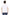 Baldinini Trend White Cotton Men Polo Shirt