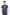 Baldinini Trend Blue Cotton Men T-Shirt