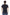 Baldinini Trend Blue Cotton Men's T-Shirt