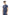 Baldinini Trend Blue Cotton Men T-Shirt