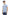 Baldinini Trend Light Blue Cotton Men T-Shirt