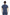Baldinini Trend Blue Cotton Men T-Shirt