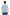 Baldinini Trend Light Blue Cotton Men T-Shirt