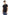 Baldinini Trend Black Cotton Men Polo Shirt