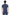 Baldinini Trend Blue Cotton Men T-Shirt