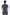 Baldinini Trend Blue Cotton Men T-Shirt